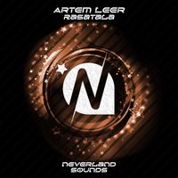 Artem Leer - Rasatala