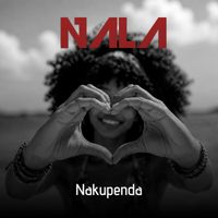 NALA - Nakupenda