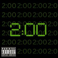 Spo - Two Min (Explicit)