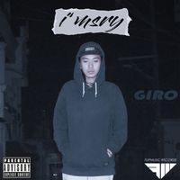 Giro - i'msry (Explicit)