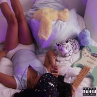 mariel - ain't enough (Explicit)