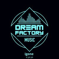 Igone - u ya ya