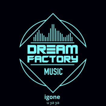 Igone - u ya ya