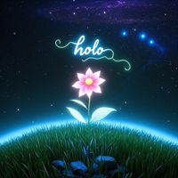 JAWKEN - holo