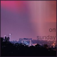 TYDE - on sunday