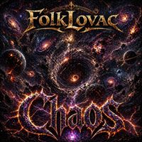 Folklovac - Chaos