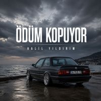 Halil Yıldırım - Ödüm Kopuyor