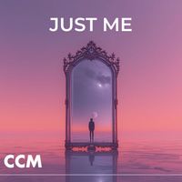 Cross Connection Music - Just Me
