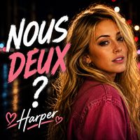 Harper - Nous deux ?