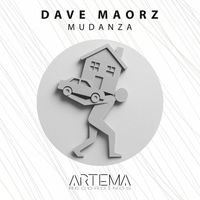 Dave Maorz - Mudanza