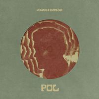 Pol - Volver a empezar