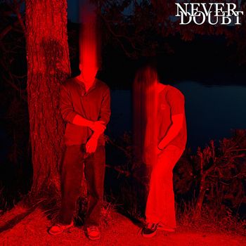 FAULTLINE - Never Doubt (Explicit)