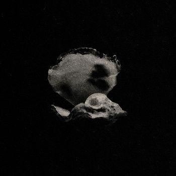 Morpheus - Pearl