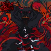 Red Roses - Clan of Werewolves (Explicit)