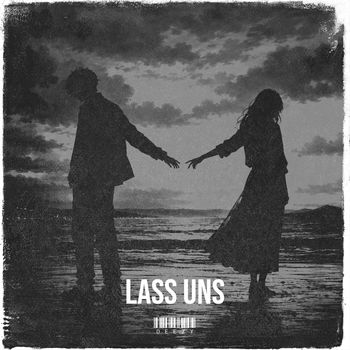 Deezy - Lass Uns