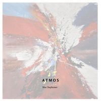 Mac Dephoner - Atmos