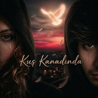 JAGEL - Kuş Kanadında
