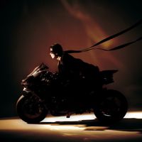 Morpheus - Ride or Die