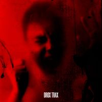 War DEN - Paranoia En Buenos Aires