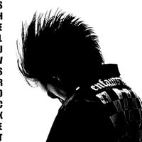 ROCKET - SHELUVSROCKET (Explicit)