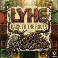LYHE - Back to the Roots