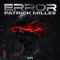 Patrick Milles - ERROR 404