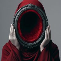 Neo - Hollow