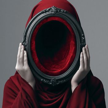 Neo - Hollow