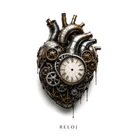 Ali - Reloj