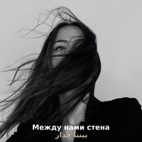 Kargan - Между нами стена