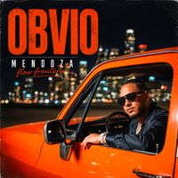 Mendoza - Obvio