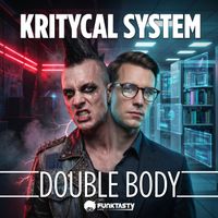 Kritycal System - Double Body