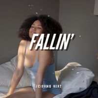 Jzigany Beat - FALLIN'