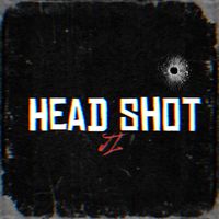 JL - HEAD SHOT