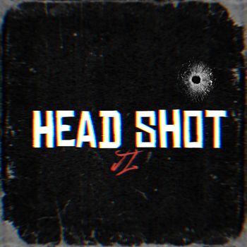 JL - HEAD SHOT