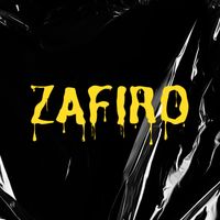 Eternals - ZAFIRO