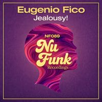 Eugenio Fico - Jealousy!