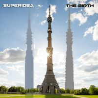 Superidea - The Birth