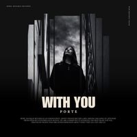 Porte - With You
