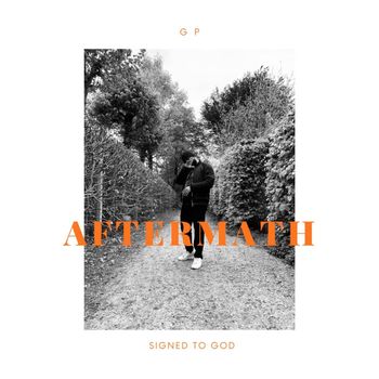 GP - Aftermath