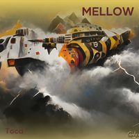 TOCA - Mellow