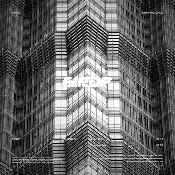 AESLY - Falling EP