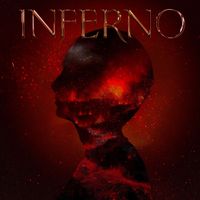 Attila - INFERNO (Explicit)