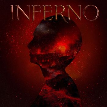 Attila - INFERNO (Explicit)