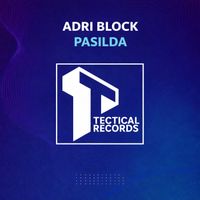 Adri Block - Pasilda