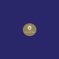 Over Range - Frameworks