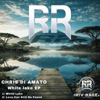 Chris Di Amato - White Lake