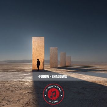 Floow - Shadows