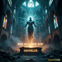 Davhelos - Rise of a New God