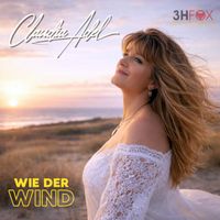 Claudia Adel - Wie der Wind